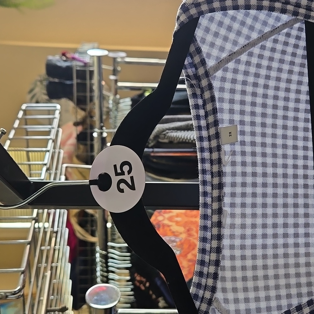 25